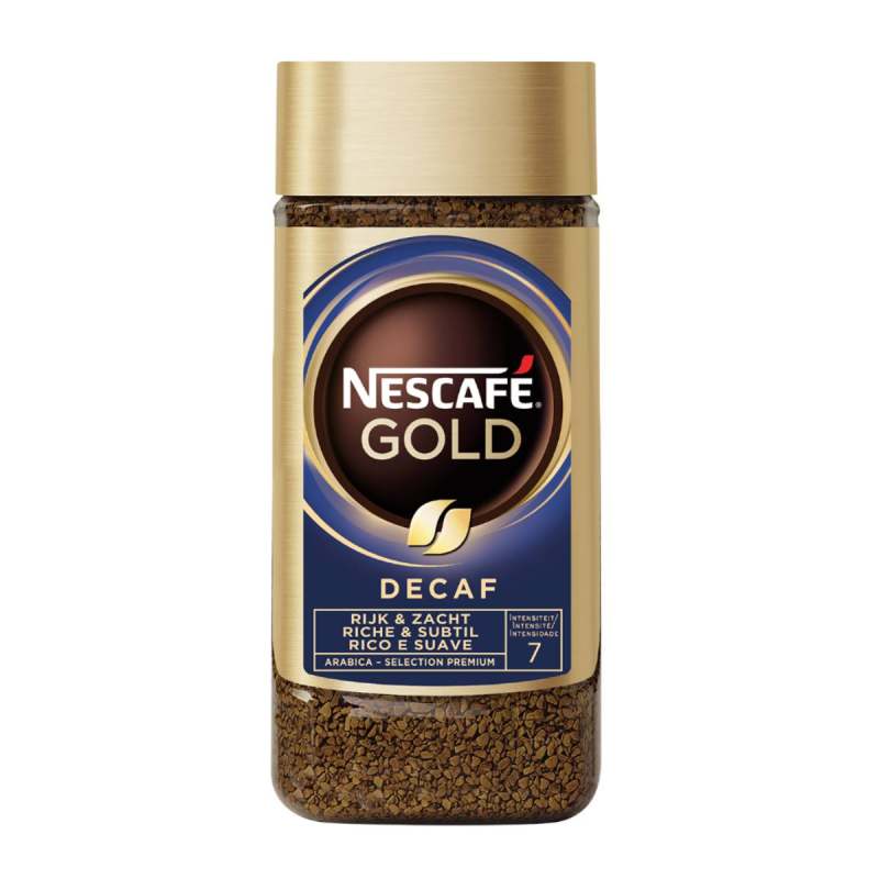 nescafe-gold-decaf-100gr