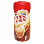 nestle-coffe-mate-400gr
