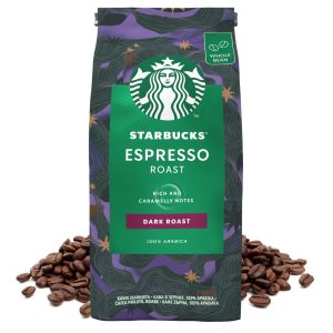 starbucks-200g-espresso-roast-dark