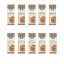 starbucks-cappuccino-10