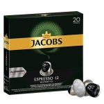 Jacobs-Espresso-Ristoretto-Coffee-Capsules-Pack-of-20-001-300x300