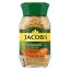 Jacobs-instant-coffee-caramel-flavor-95grams-001