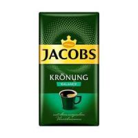 Jacobs-kronung-500gr