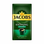 Koronang-Balance-Jacobs-coffee-500-grams-001