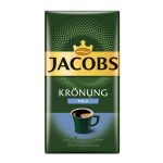 Kronung-Mild-Jacobs-coffee-powder-500grams