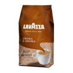 دانه قهوه کِرِما آروما لاواتزا - ۱ کیلوگرم