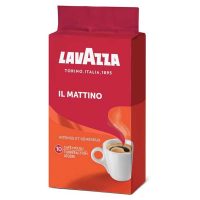 پودر قهوه IL Matino لاواتزا - 250 گرم