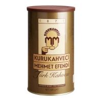 Mehmat-Effendi-coffee-can-classic-model-500-grams