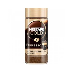 Nescafe-instant-espresso-coffee-100-grams-001-300x300