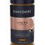 davidoff crema
