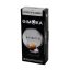 قهوه اسپرسو جیموکا بسته 10 عددی