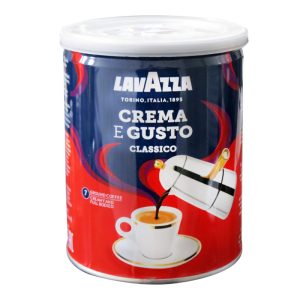 lavazza-crema-egusto-classico-250gr
