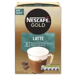 nescafe-gold-8pcs