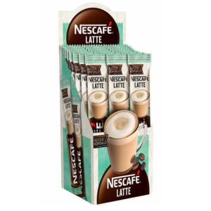 nescafe-latte-24-adet