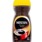 nescafee matinal 230 g