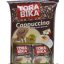 torabika cappucino