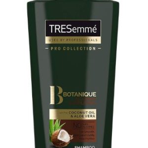 tresmme Botanique