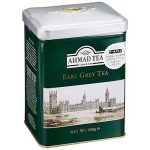 چای ارل گری احمد - 200 گرم
