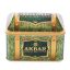 چای ریچ سائرسپ اکبر - 250 گرم