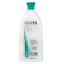 Cliven Protective Shampoo 500 ml