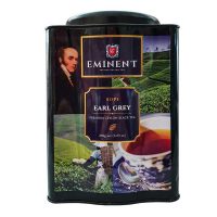چای ارل گری امیننت-250 گرم