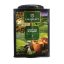 چای سبز امیننت با طعم گل یاس-250 گرم