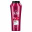 Gliss Color Protect