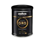 پودر قهوه Oro Mountain Grown لاواتزا -250 گرم