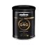 پودر قهوه Oro Mountain Grown لاواتزا -250 گرم