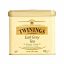 چای ز ارل گری توینینگز - 100 گرم