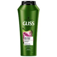 gliss Bio-Tech Restore 500 ml