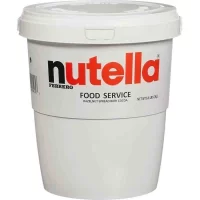 nutella-food-service-min-600x600.jpg