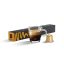 Caramel-Creme-Brulee-Nespresso-Capsules