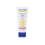 Cliven-hand-barrier-cream-100ml