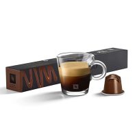 Cocoa-Truffle-Nespresso-Capsule-4