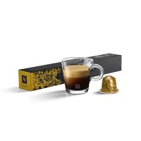 Ispirazione-Venezia-Nespresso-Coffee-Capsule