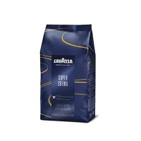 Lavazza-supercrema-1000g