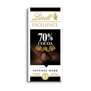 Lindt_70_Intense_Dark_Chocolate