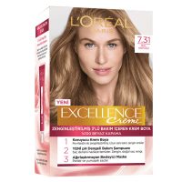 Loreal-7.31-48ml