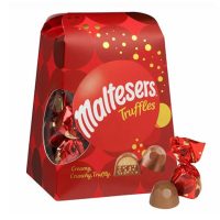 Maltesers-Truffles-Medium-Gift-Box-200g