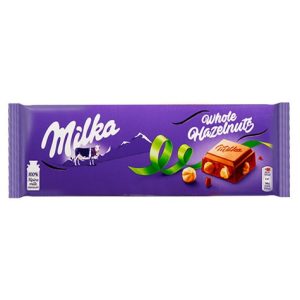 Milka-Whole-Hazelnut-Chocolate-250g-min