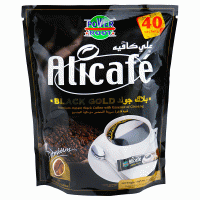 alicafe-black-gold1