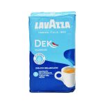 dek-coffee-250g