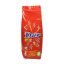 dim-200g