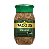jacobs-kronang-100g