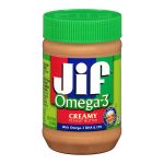 jif-omega3