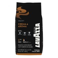 lavaza-Crema-Aroma-coffee-maker