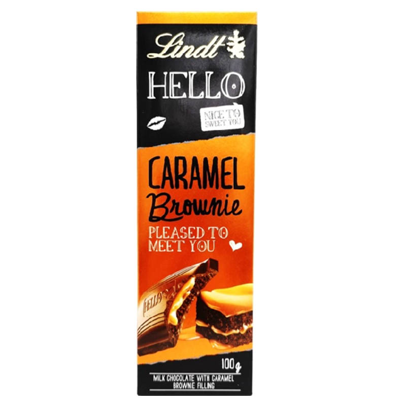 lindt-hello-cramel-brownie