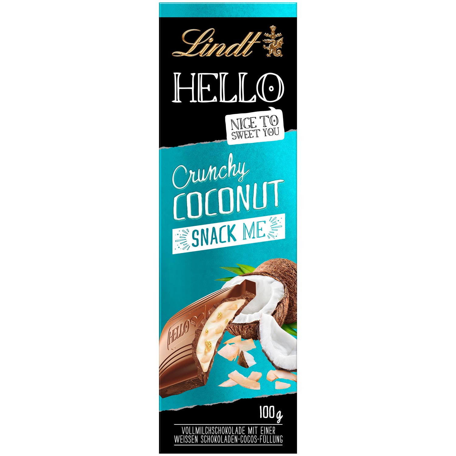 lindt-hello-crunchy-coconut