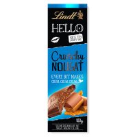 lindt-hello-crunchy-nougat